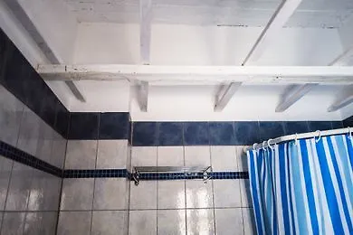 Karnayo Traditional Meyísti